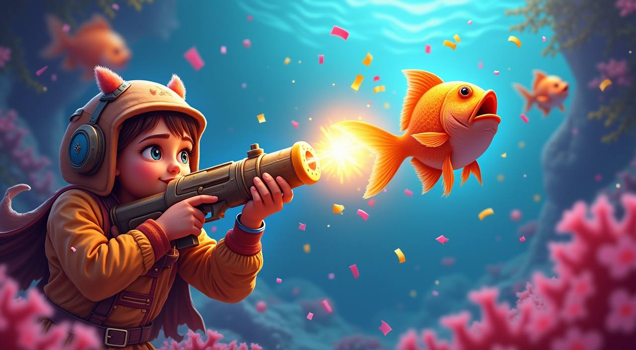 6jvr mobile gaming