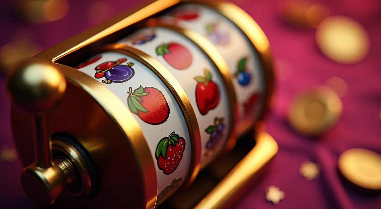 6jvr 6jvr app Android and iOS for slot games and live casino